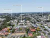 28 Lucretia Road, Toongabbie, NSW 2146-Image