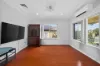28 Lucretia Road, Toongabbie, NSW 2146-Image
