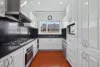 28 Lucretia Road, Toongabbie, NSW 2146-Image