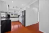 28 Lucretia Road, Toongabbie, NSW 2146-Image