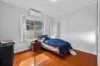 28 Lucretia Road, Toongabbie, NSW 2146-Image
