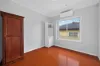28 Lucretia Road, Toongabbie, NSW 2146-Image
