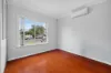 28 Lucretia Road, Toongabbie, NSW 2146-Image
