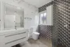 28 Lucretia Road, Toongabbie, NSW 2146-Image