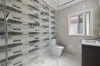28 Lucretia Road, Toongabbie, NSW 2146-Image