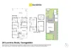 28 Lucretia Road, Toongabbie, NSW 2146-Floorplan