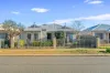 28 Lukin Loop, Pinjarra, WA 6208