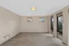 28 Lukin Loop, Pinjarra, WA 6208-Image