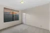 28 Lukin Loop, Pinjarra, WA 6208-Image