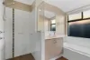 28 Lukin Loop, Pinjarra, WA 6208-Image