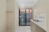 28 Lukin Loop, Pinjarra, WA 6208-Image