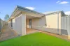 28 Lukin Loop, Pinjarra, WA 6208-Image