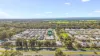28 Lukin Loop, Pinjarra, WA 6208-Image