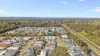 28 Lukin Loop, Pinjarra, WA 6208-Image