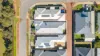 28 Lukin Loop, Pinjarra, WA 6208-Image
