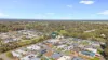 28 Lukin Loop, Pinjarra, WA 6208-Image