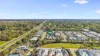 28 Lukin Loop, Pinjarra, WA 6208-Image