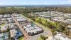 28 Lukin Loop, Pinjarra, WA 6208-Image