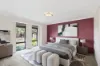 28 Lukin Loop, Pinjarra, WA 6208-Image