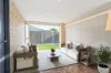 28 Lukin Loop, Pinjarra, WA 6208-Image