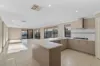 28 Lukin Loop, Pinjarra, WA 6208-Image