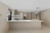 28 Lukin Loop, Pinjarra, WA 6208-Image