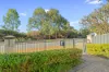 28 Lukin Loop, Pinjarra, WA 6208-Image