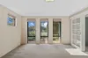 28 Lukin Loop, Pinjarra, WA 6208-Image