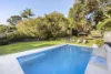 28 Lumeah Avenue, Elanora Heights, NSW 2101