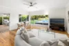 28 Lumeah Avenue, Elanora Heights, NSW 2101-Image