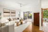 28 Lumeah Avenue, Elanora Heights, NSW 2101-Image