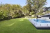 28 Lumeah Avenue, Elanora Heights, NSW 2101-Image
