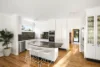 28 Lumeah Avenue, Elanora Heights, NSW 2101-Image