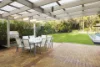 28 Lumeah Avenue, Elanora Heights, NSW 2101-Image
