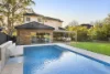 28 Lumeah Avenue, Elanora Heights, NSW 2101-Image