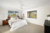 28 Lumeah Avenue, Elanora Heights, NSW 2101-Image