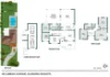 28 Lumeah Avenue, Elanora Heights, NSW 2101-Floorplan