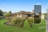 28 Lurline Street, Cranbourne, Vic 3977