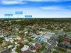 28 Lurline Street, Cranbourne, Vic 3977-Image