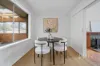 28 Lurline Street, Cranbourne, Vic 3977-Image