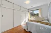 28 Lurline Street, Cranbourne, Vic 3977-Image