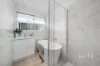 28 Lurline Street, Cranbourne, Vic 3977-Image