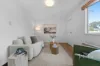28 Lurline Street, Cranbourne, Vic 3977-Image