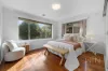28 Lurline Street, Cranbourne, Vic 3977-Image