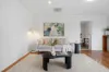 28 Lurline Street, Cranbourne, Vic 3977-Image