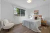 28 Lurline Street, Cranbourne, Vic 3977-Image
