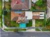 28 Lurline Street, Cranbourne, Vic 3977-Image