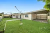 28 Lurline Street, Cranbourne, Vic 3977-Image