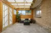 28 Lurline Street, Cranbourne, Vic 3977-Image