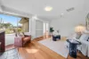 28 Lurline Street, Cranbourne, Vic 3977-Image